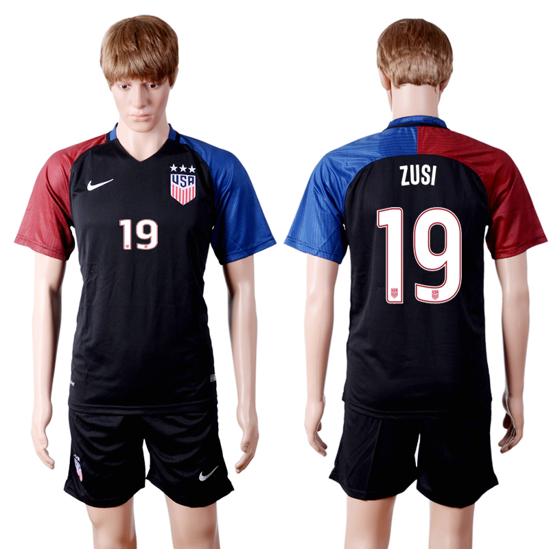 usa national soccer jerseys-054